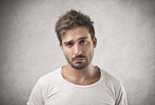 8 consequences of untreated hearing loss