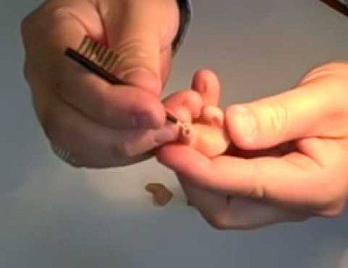 Keep your Hearing Aid performing with these Simple Tips