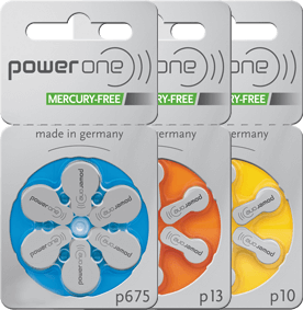 Hearing Aid Hero