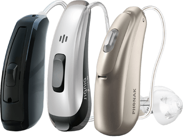 Hearing Aid Hero