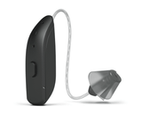 Resound OMNIA 9 Hearing Aid