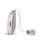Resound OMNIA 9 Hearing Aid