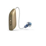 Resound OMNIA 9 Hearing Aid