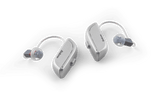 Resound OMNIA 9 Hearing Aid