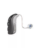 Bernafon Alpha 9 Rechargeable Hearing Aid