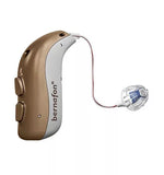 Bernafon Alpha 9 Rechargeable Hearing Aid