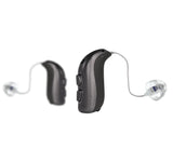 Bernafon Alpha 7 Rechargeable Hearing Aid