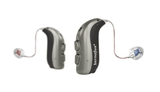 Bernafon Alpha 7 Rechargeable Hearing Aid