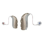Bernafon Alpha 7 Rechargeable Hearing Aid