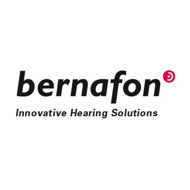 hearingaidhero