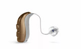 Bernafon Alpha 7 Rechargeable Hearing Aid