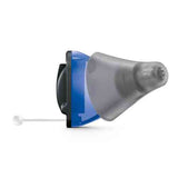 Signia Silk 3X hearing aid