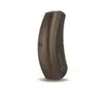 Widex Moment 110 RIC 10 Hearing Aid