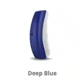 Widex Moment 110 RIC 10 Hearing Aid