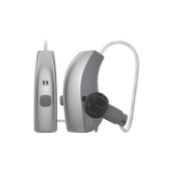 Widex Moment 220 RIC 312 D Hearing Aid