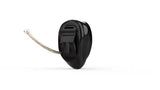 Starkey Genesis AI 24 CIC wireless hearing aid