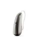 Phonak Audeo Infinio I50 R hearing aid
