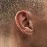 Signia Insio 3Nx IIC hearing aid
