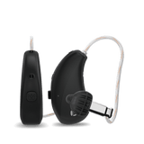 Widex MOMENT Sheer 440 sRIC R D Rechargeable hearing aid