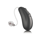 Unitron Moxi Blu-R 9 Rechargeable Hearing Aid