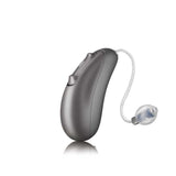 Unitron Moxi Vivante V9-R Rechargeable hearing aid