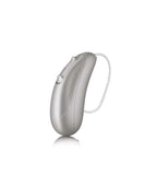 Unitron Moxi Vivante V9-R Rechargeable hearing aid