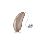 Unitron Moxi Vivante V9-R Rechargeable hearing aid