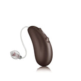 Unitron Moxi Vivante V9-R Rechargeable hearing aid