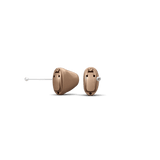 Oticon Own 2 Custom Hearing Aid