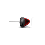 Oticon Own 3 Custom Hearing Aid