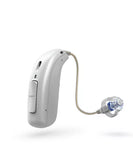 Oticon Ruby 2 Rechargeable Hearing Aid