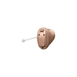 Oticon Own 1 Custom hearing aid