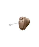 Oticon Own 3 Custom Hearing Aid