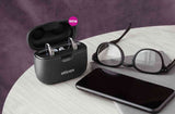 Oticon Real 1 R Rechargeable Hearing Aid