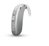 Oticon Xceed 3 Super Power Hearing Aid
