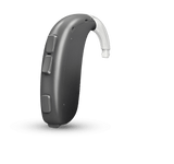 Oticon Xceed 2 Super Power Hearing Aid