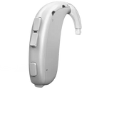 Oticon Xceed 2 Super Power Hearing Aid