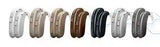 Oticon Xceed 2 Super Power Hearing Aid