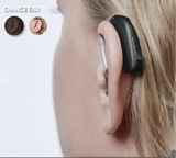 Oticon Xceed 2 Super Power Hearing Aid