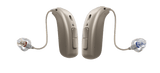 Oticon Ruby 2 Rechargeable Hearing Aid