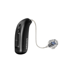 Oticon Zircon 1 T Hearing Aid