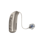 Oticon Zircon 1 T Hearing Aid