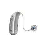 Oticon Zircon 1 T Hearing Aid