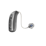 Oticon Zircon 1 T Hearing Aid