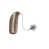 Oticon Zircon 1 T Hearing Aid