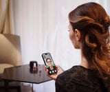 Oticon Real 1 R Rechargeable Hearing Aid