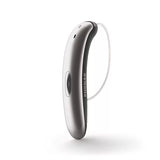 Phonak Slim L50 R hearing aid