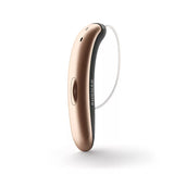 Phonak Slim L50 R hearing aid