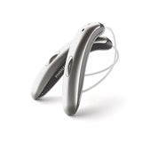 Phonak Slim L50 R hearing aid
