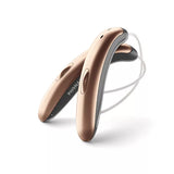 Phonak Slim L50 R hearing aid